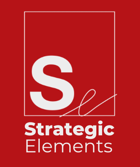 Strategic Elements